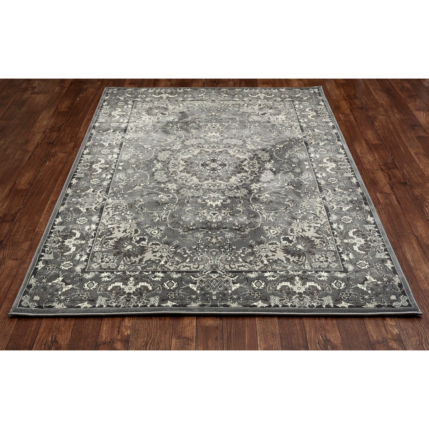 CHELSEA-AR_00_0377_GRAY-5.3 x 7.7-160x230