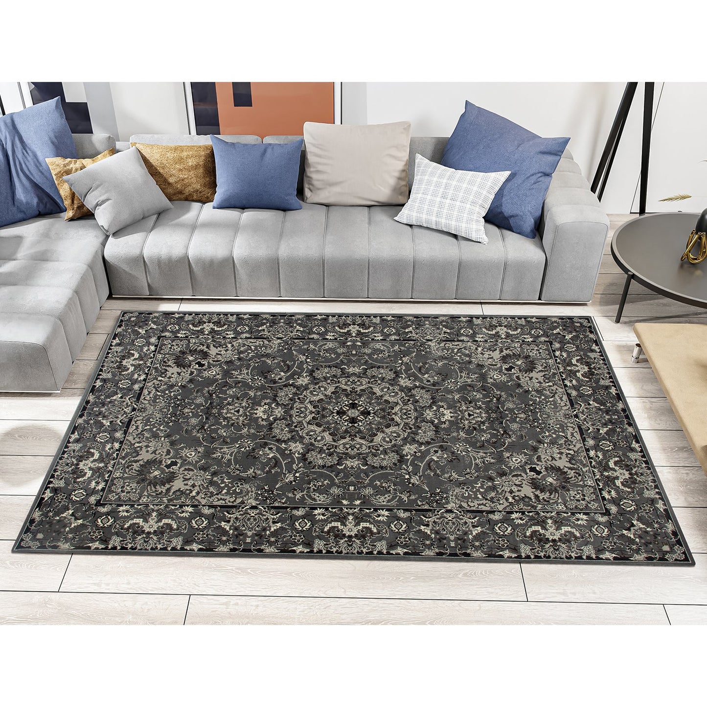 CHELSEA-AR_00_0377_GRAY-5.3 x 7.7-160x230