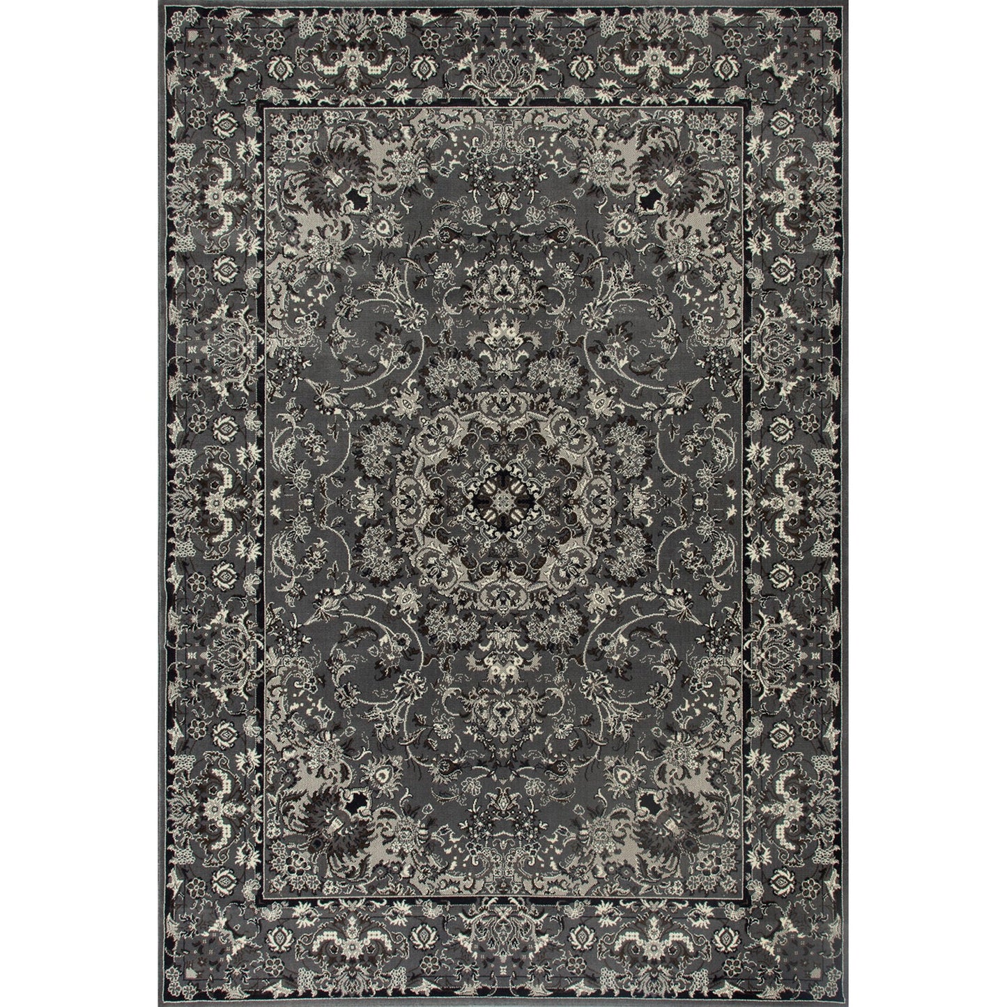CHELSEA-AR_00_0377_GRAY-5.3 x 7.7-160x230
