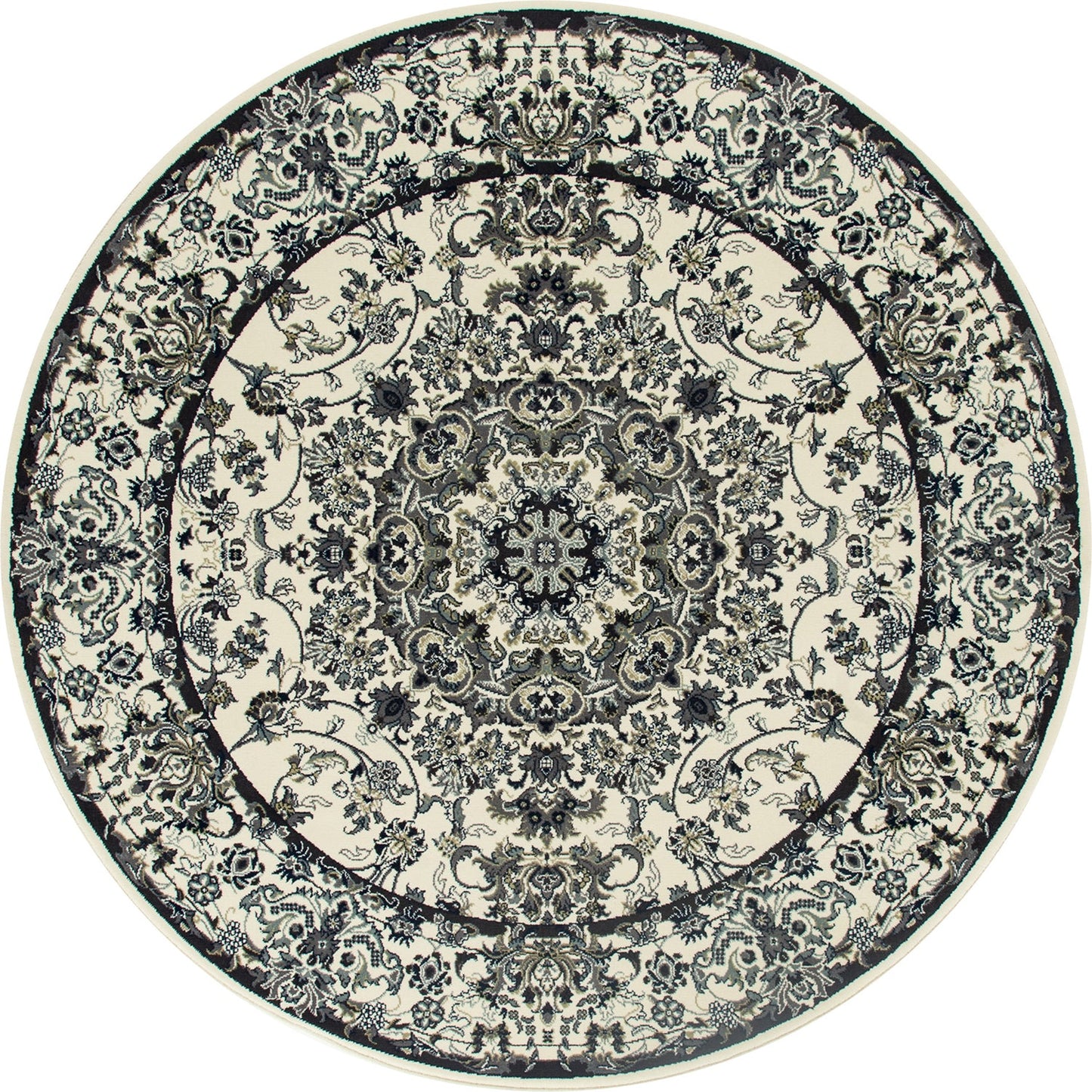 CHELSEA-AR_00_0378_CREAM-6.7 x 9.6-200x290