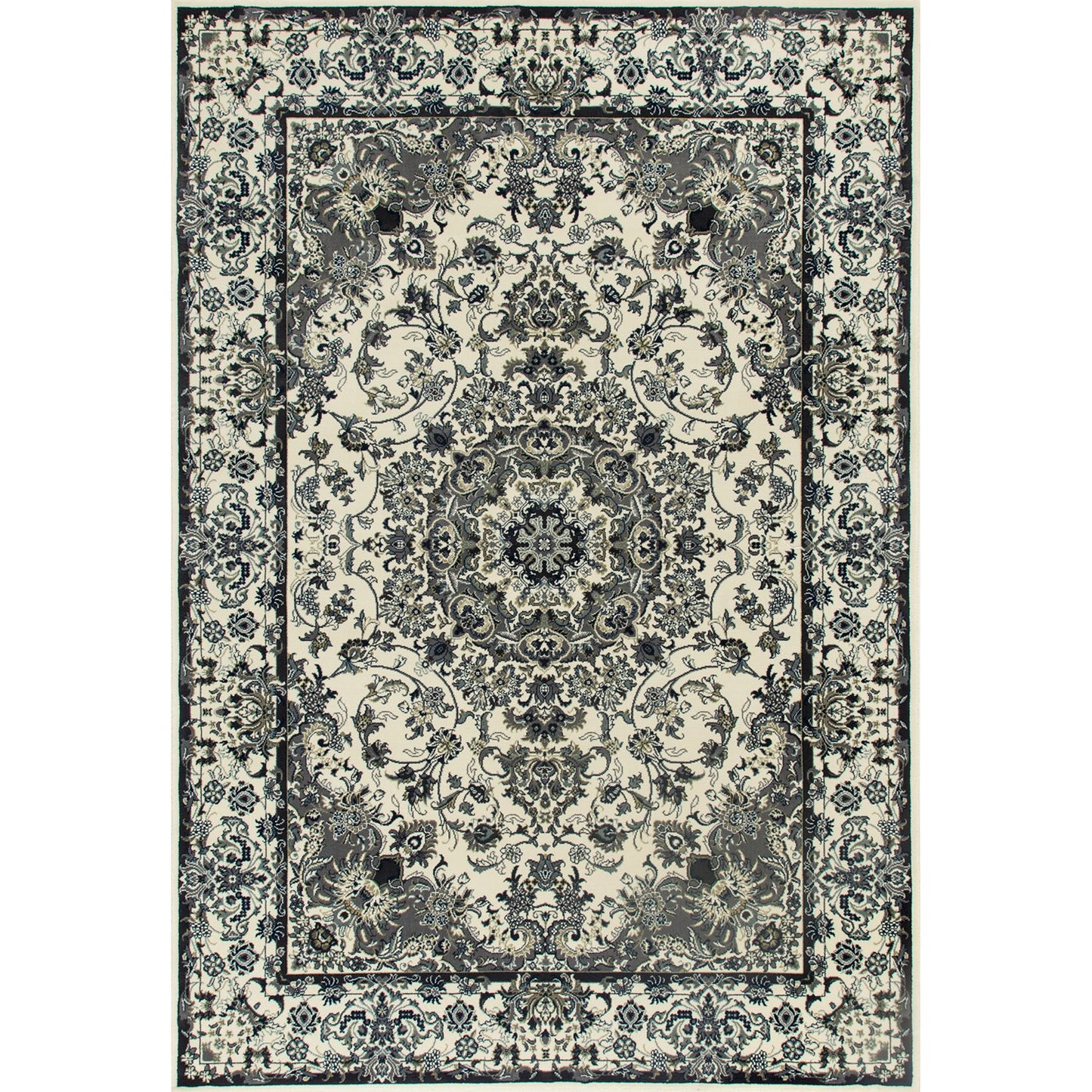 CHELSEA-AR_00_0378_CREAM-6.7 x 9.6-200x290