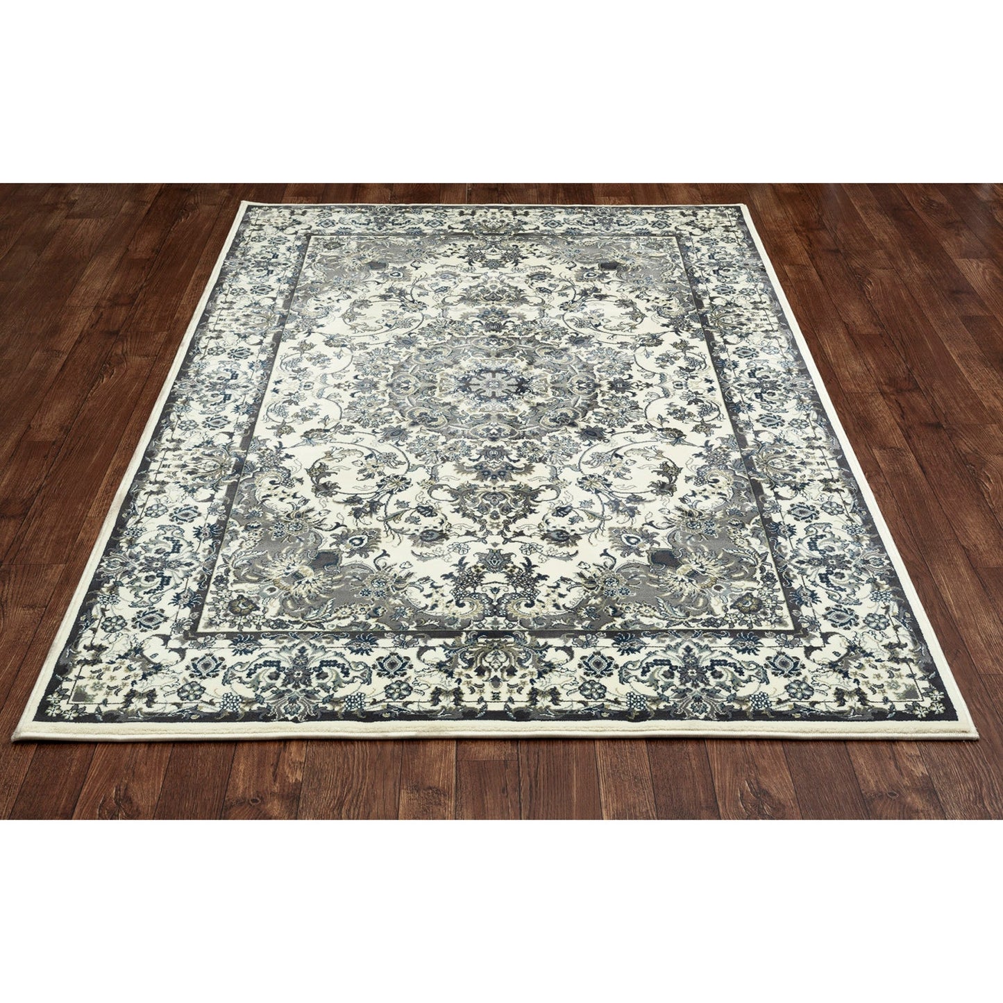 CHELSEA-AR_00_0378_CREAM-11 x 14.9-335x450
