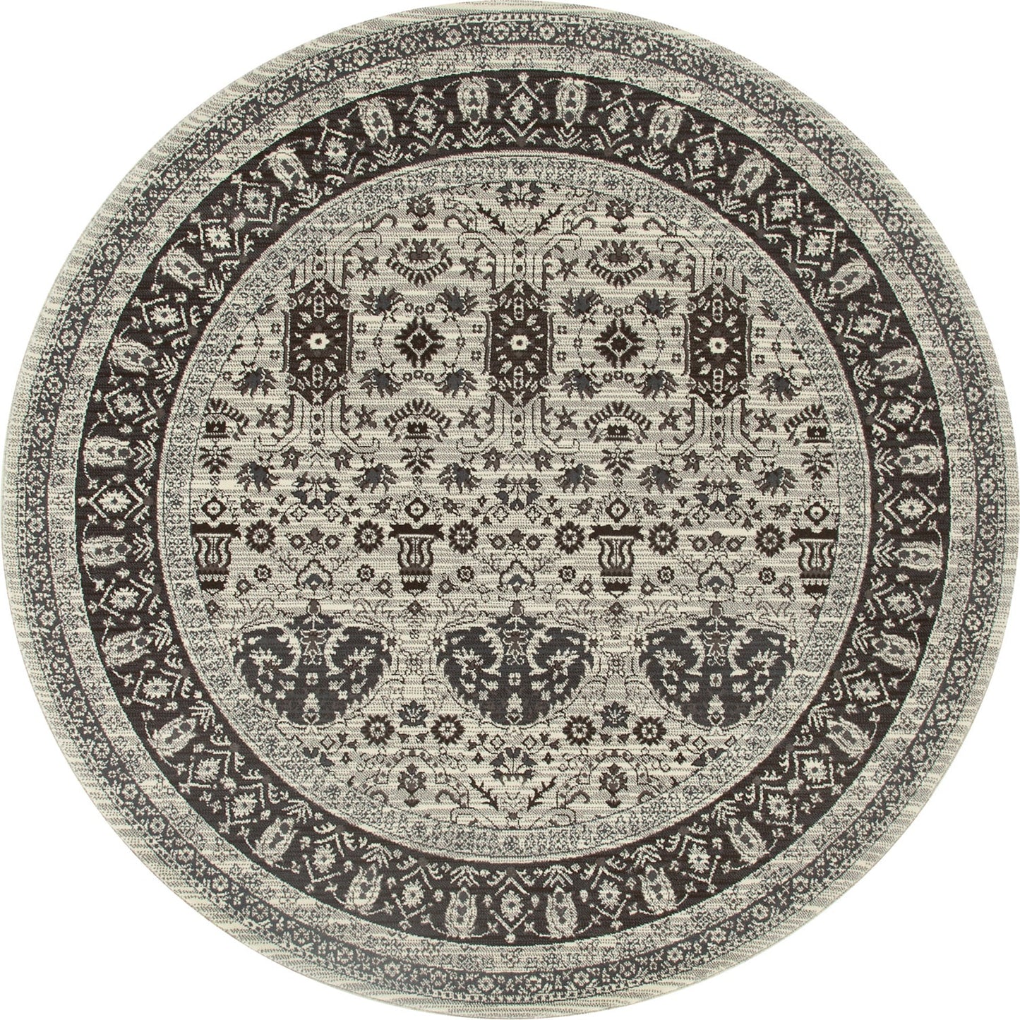 CHELSEA-AR_00_0380_BEIGE-ROUND 5.3-160x160
