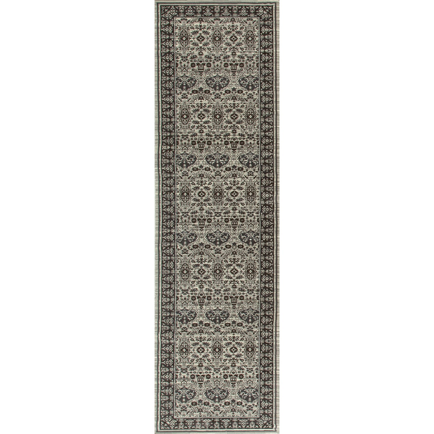 CHELSEA-AR_00_0380_BEIGE-ROUND 5.3-160x160