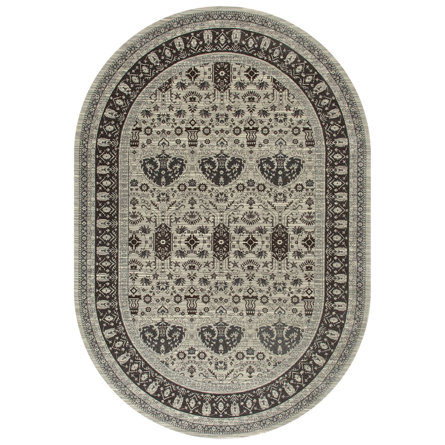 CHELSEA-AR_00_0380_BEIGE-ROUND 5.3-160x160