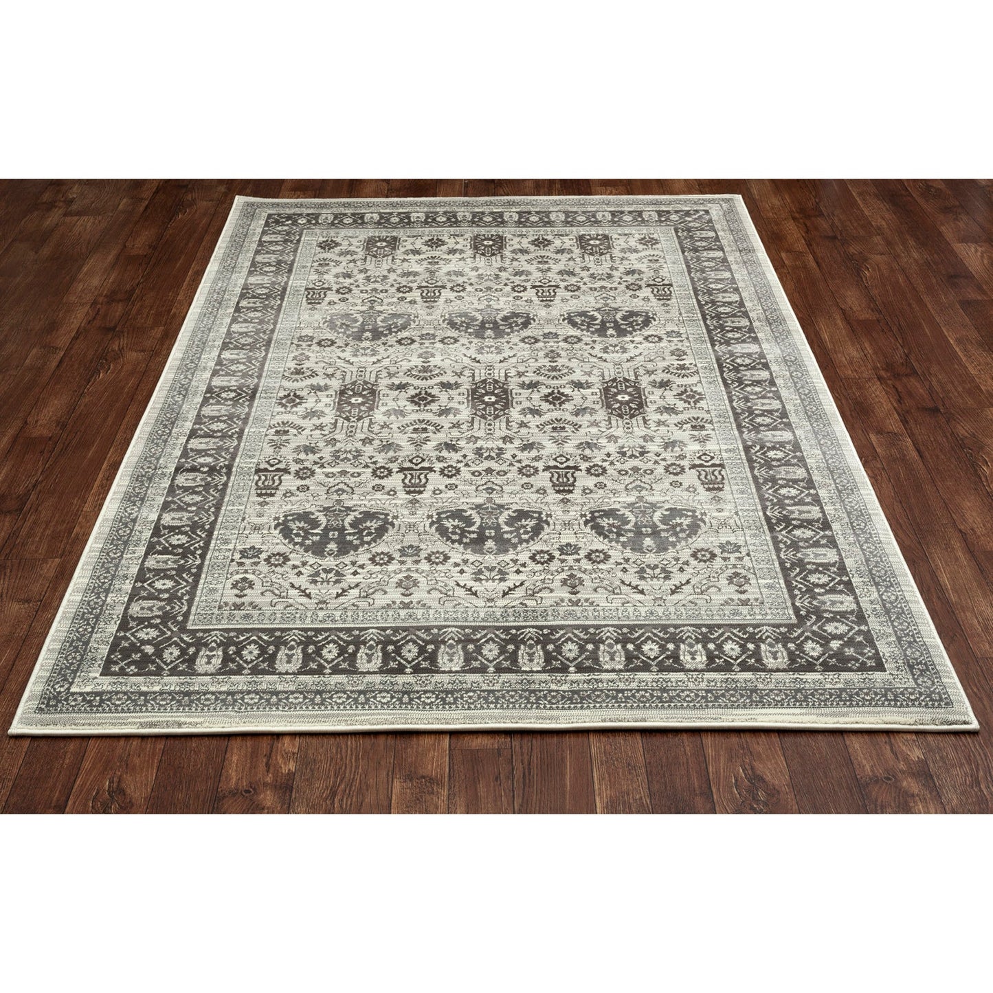 CHELSEA-AR_00_0380_BEIGE-ROUND 5.3-160x160