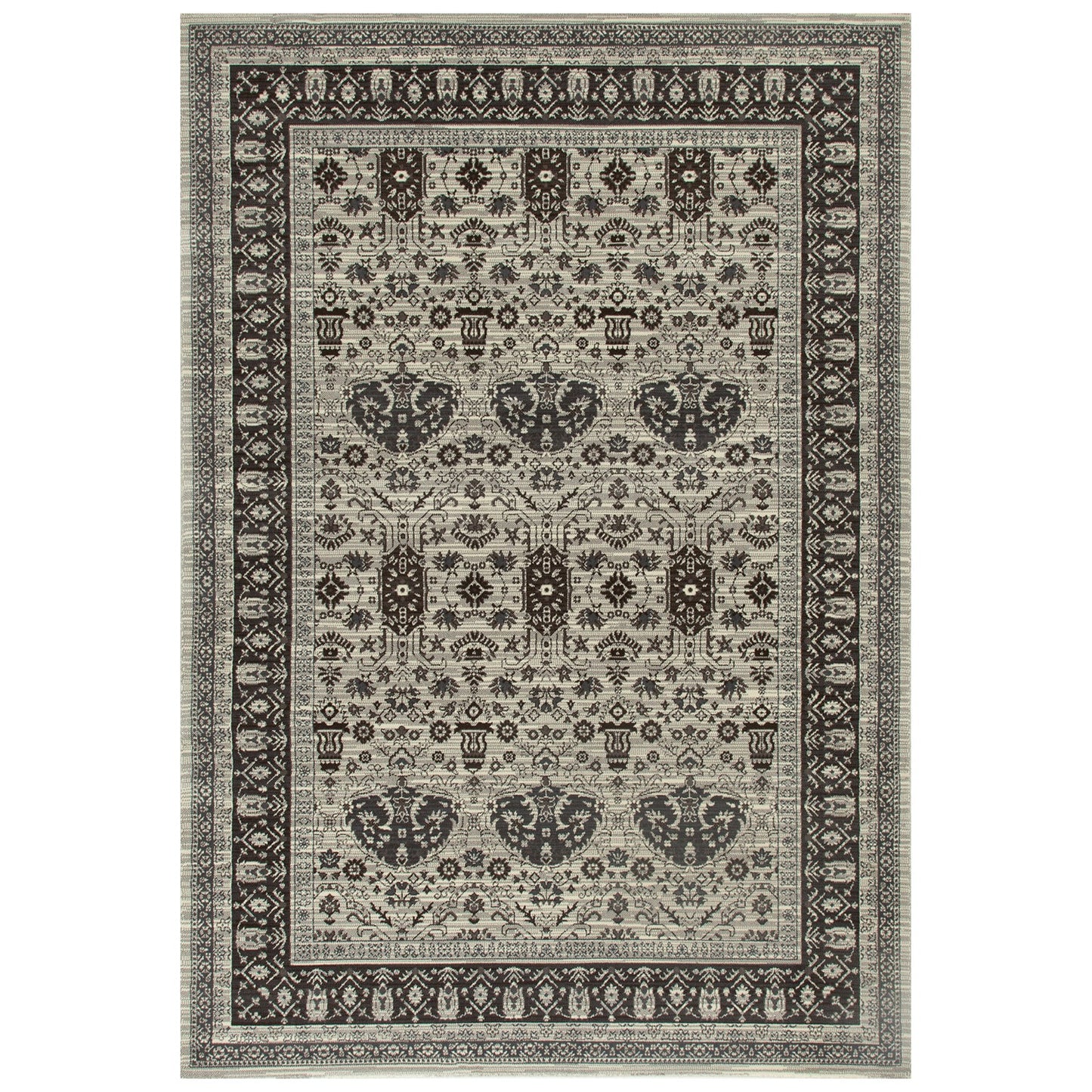 CHELSEA-AR_00_0380_BEIGE-ROUND 5.3-160x160