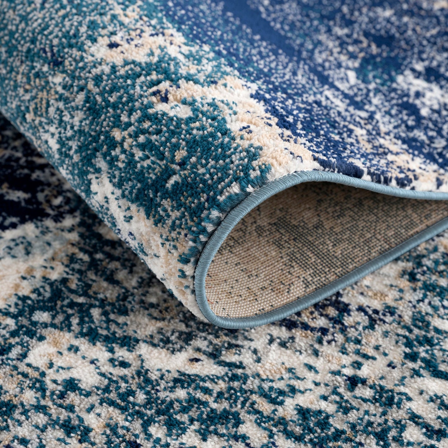 CARMELCA1_INLINE-COS11663_BLUE-6.7x9-200x275