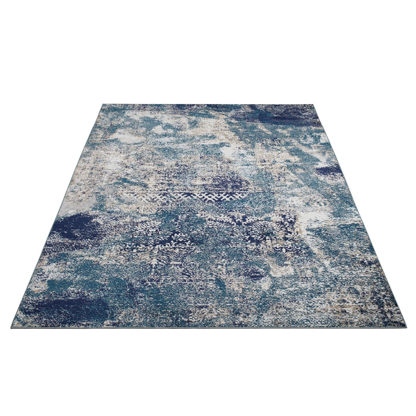 CARMELCA1_INLINE-COS11663_BLUE-6.7x9-200x275
