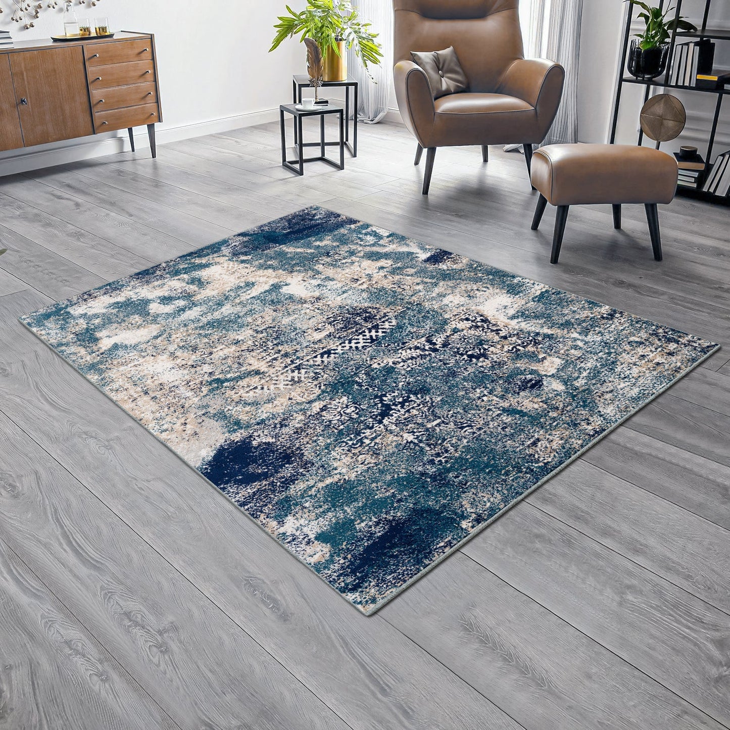 CARMELCA1_INLINE-COS11663_BLUE-6.7x9-200x275