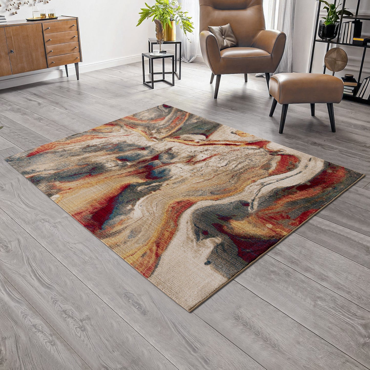 CARMELCA1_INLINE-COS12145_MULTI-6.7x9-200x275