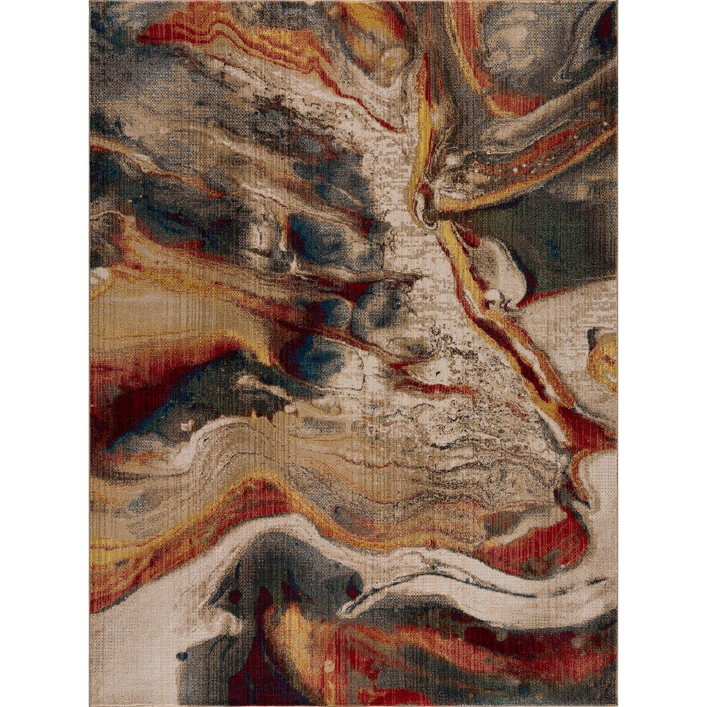CARMELCA1_INLINE-COS12145_MULTI-6.7x9-200x275