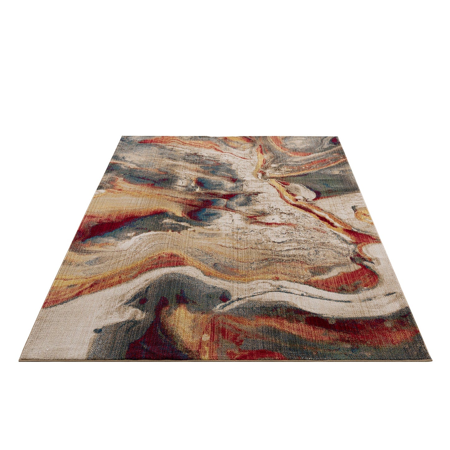 CARMELCA1_INLINE-COS12145_MULTI-6.7x9-200x275