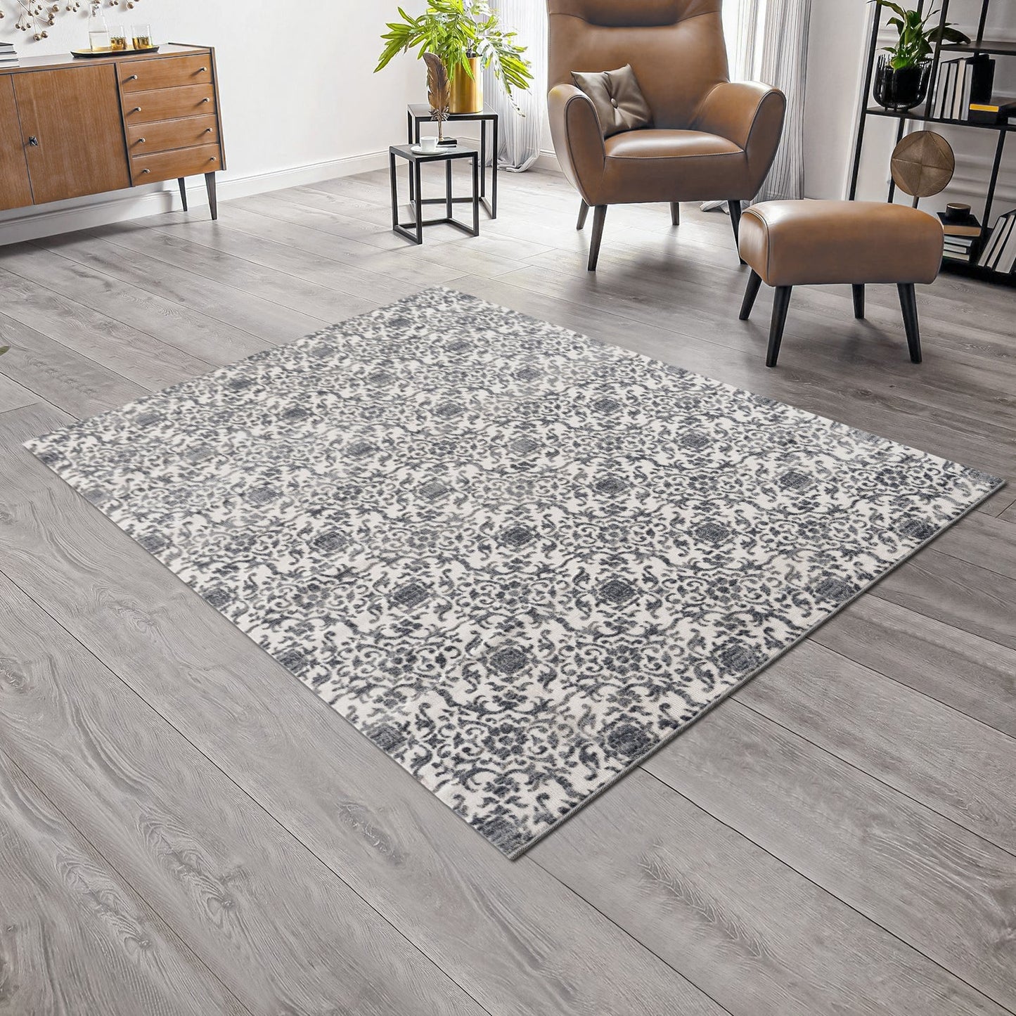 CARMELCA1_INLINE-COS12196_GRAY-6.7x9-200x275