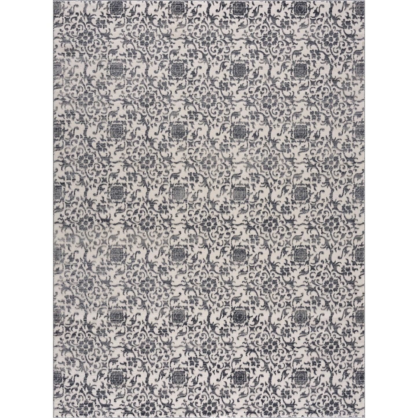 CARMELCA1_INLINE-COS12196_GRAY-6.7x9-200x275