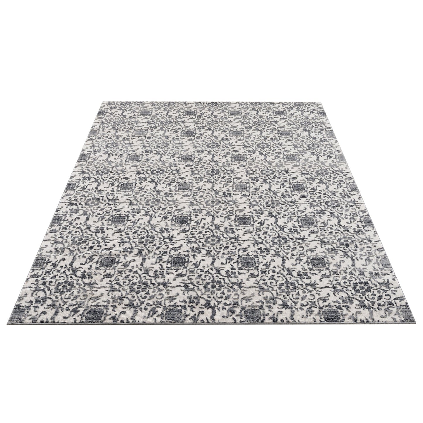 CARMELCA1_INLINE-COS12196_GRAY-6.7x9-200x275