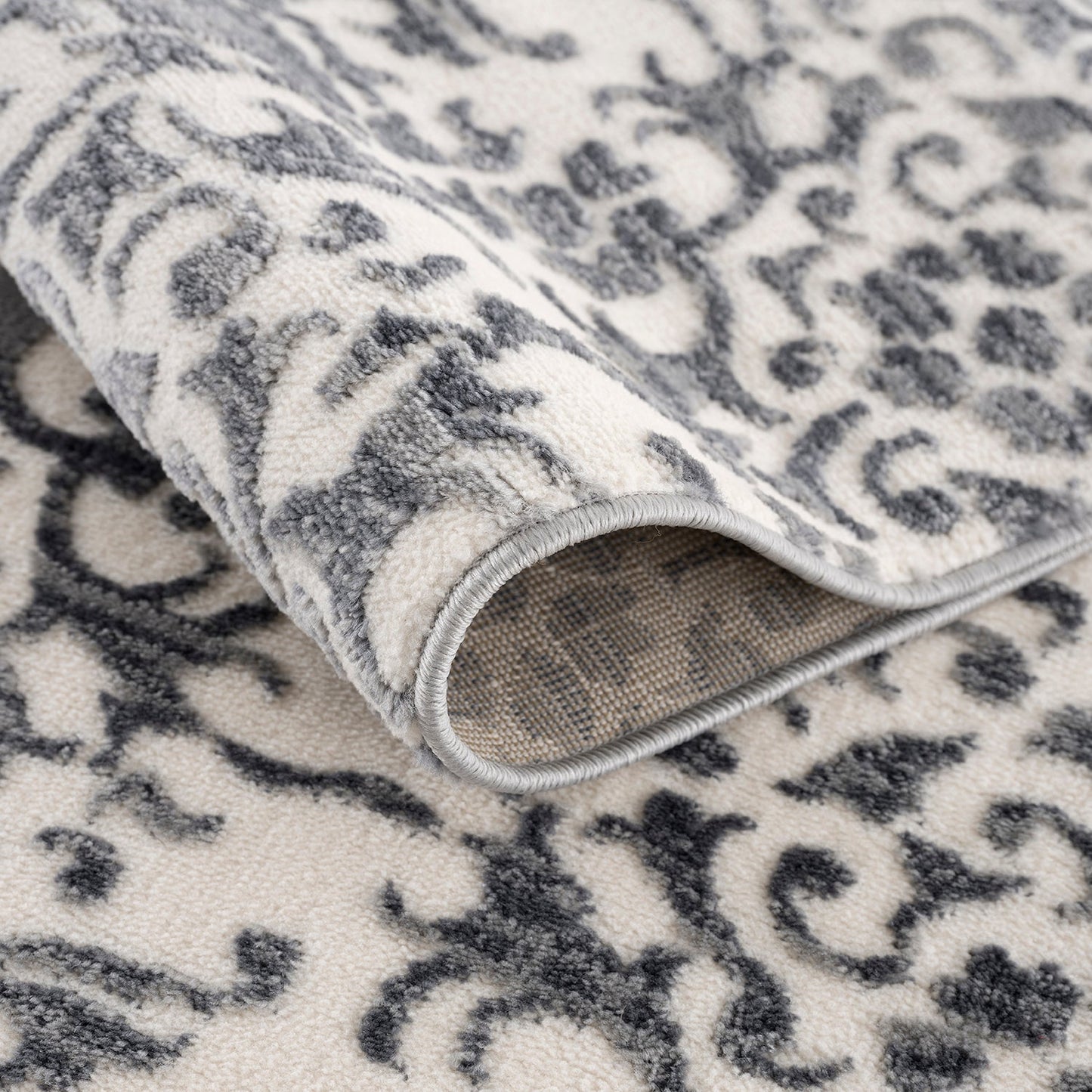 CARMELCA1_INLINE-COS12196_GRAY-6.7x9-200x275