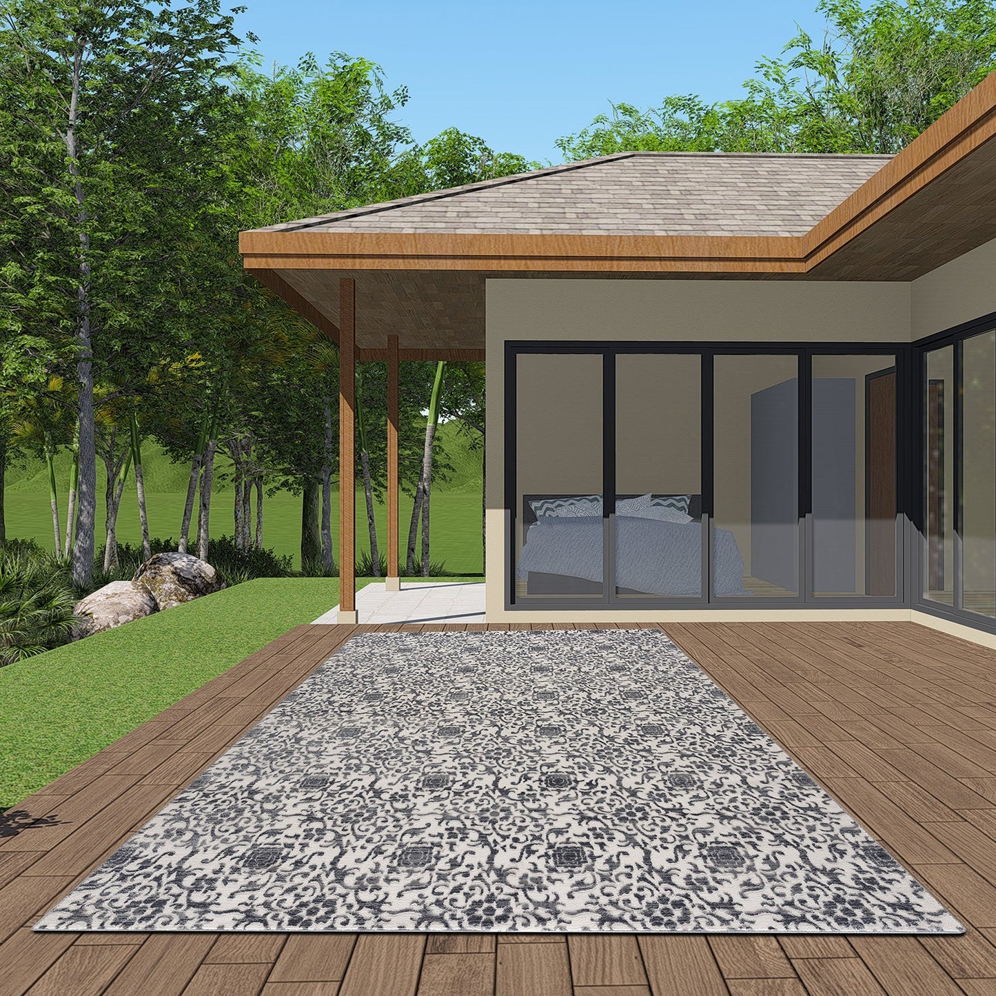 CARMELCA1_INLINE-COS12196_GRAY-6.7x9-200x275