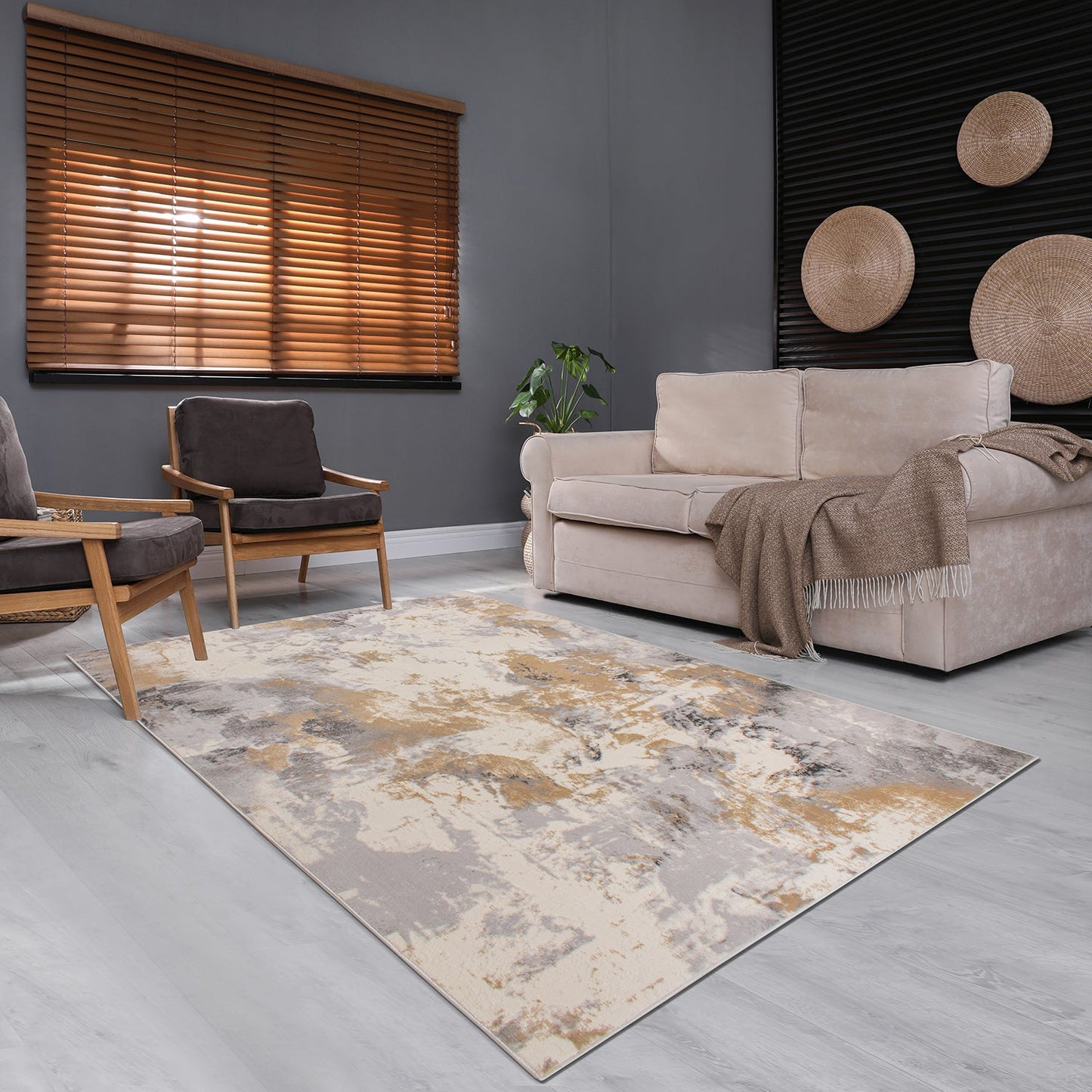CARMELCA1_INLINE-COS13098_BEIGE-6.7x9-200x275
