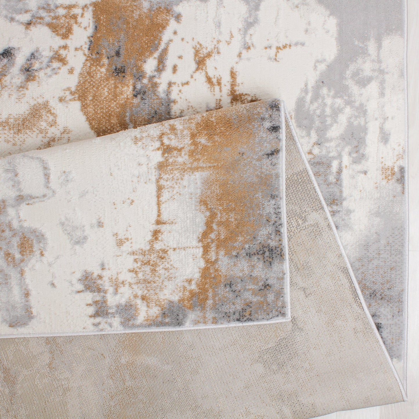 CARMELCA1_INLINE-COS13098_BEIGE-6.7x9-200x275
