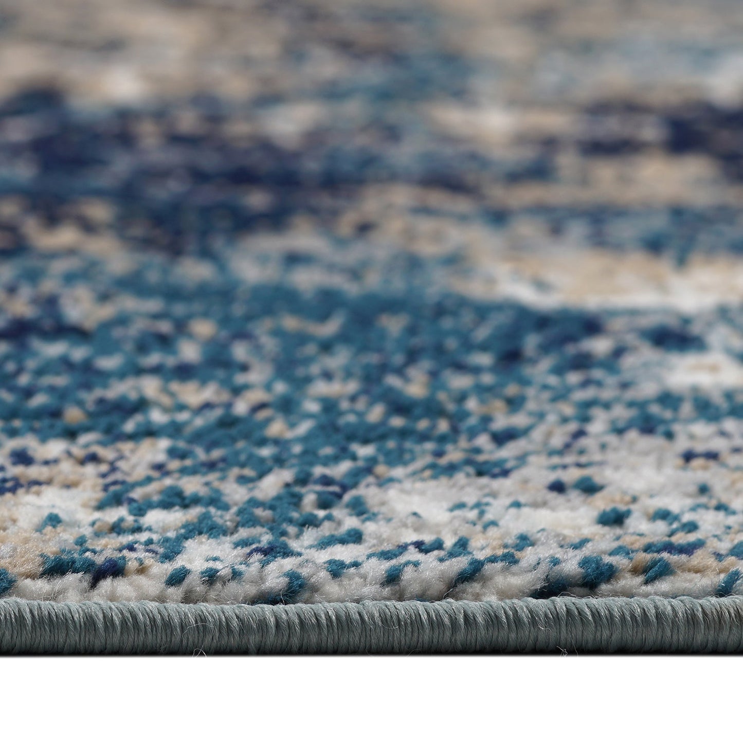 CARMEL1_ECOM-COS20200_BLUE-2x7-60x213