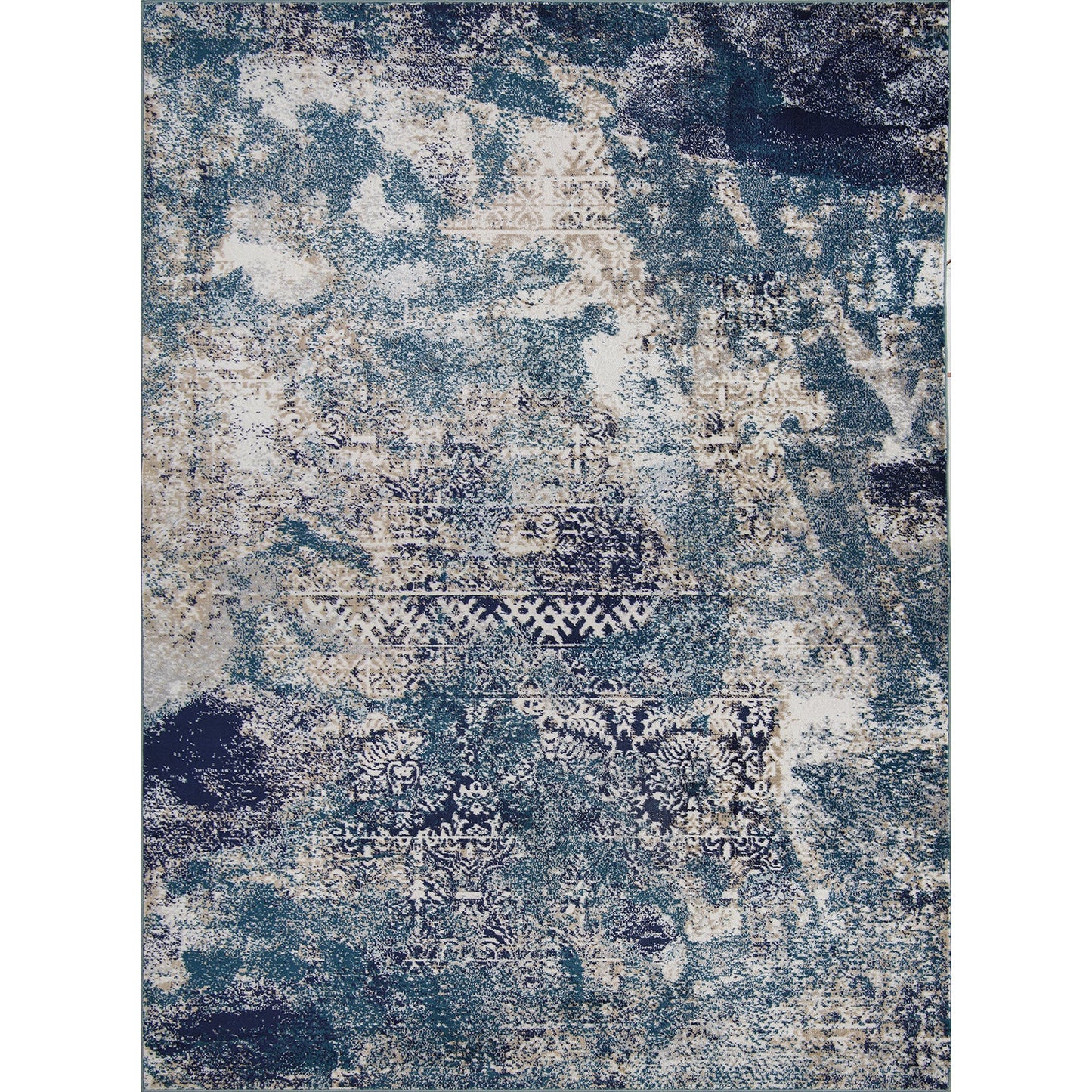 CARMEL1_ECOM-COS20200_BLUE-2x7-60x213