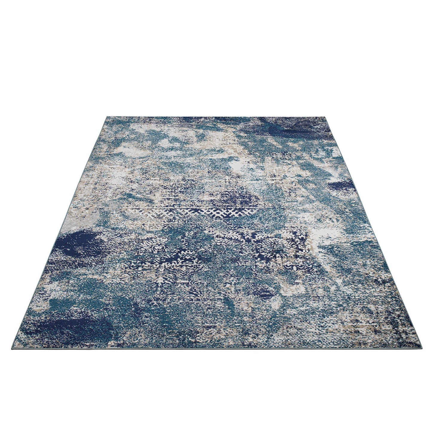 CARMEL1_ECOM-COS20200_BLUE-2x7-60x213