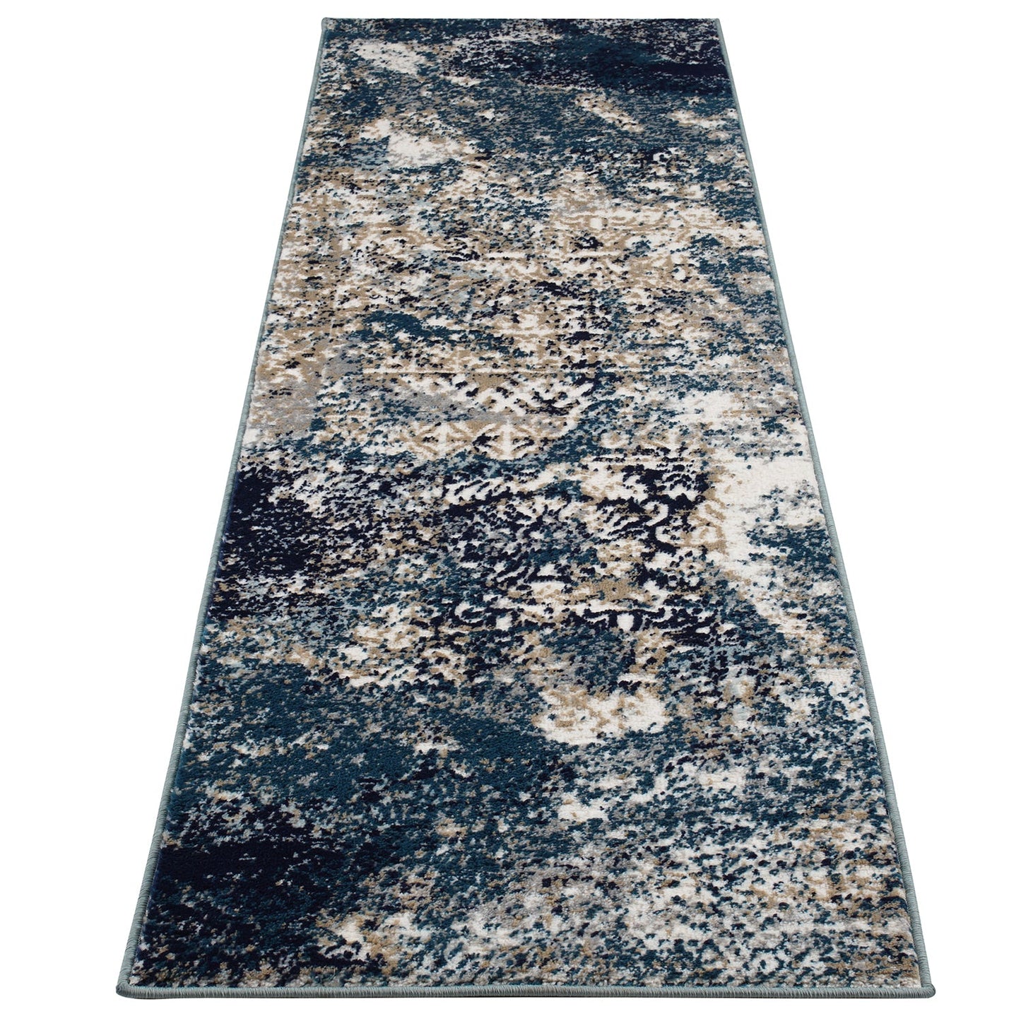 CARMEL1_ECOM-COS20200_BLUE-2x7-60x213