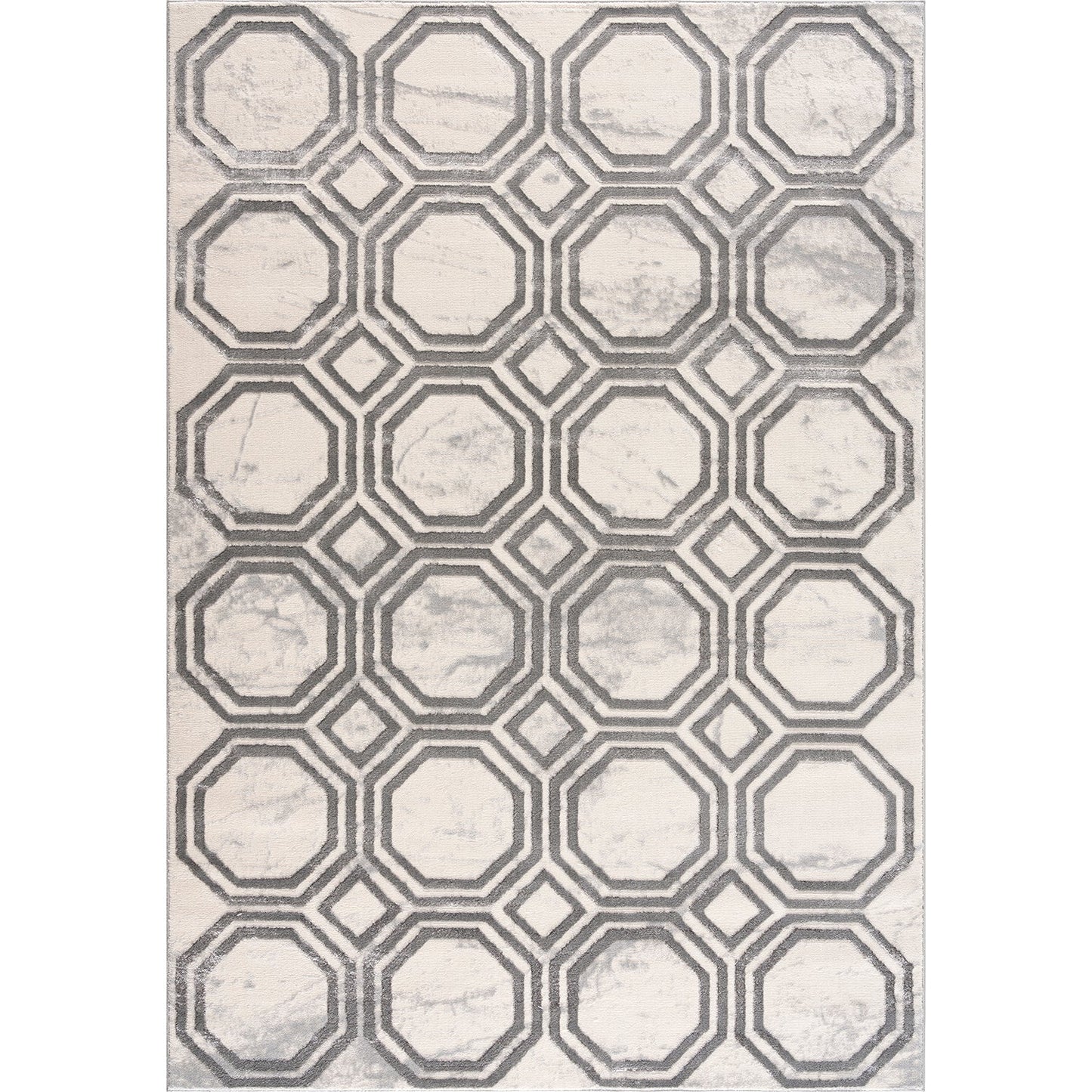 CARMEL1_ECOM-COS20300_GREY-7.6x10-228x304