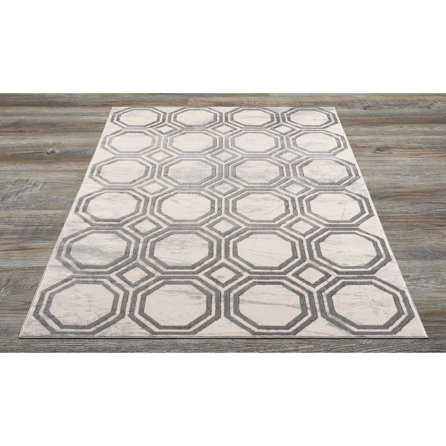 CARMEL1_ECOM-COS20300_GREY-6.7x9-200x290