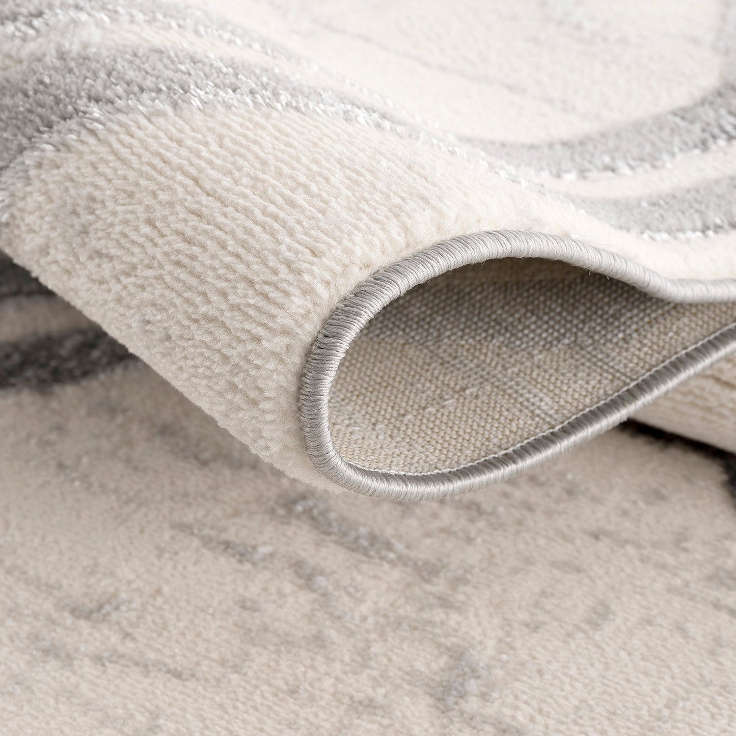 CARMEL1_ECOM-COS20300_GREY-2x7-60x213