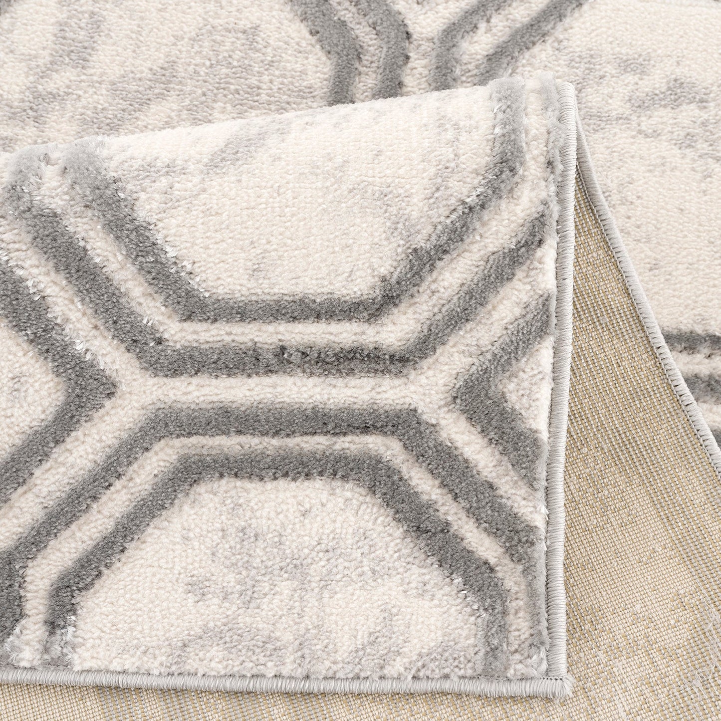 CARMEL1_ECOM-COS20300_GREY-7.6x10-228x304