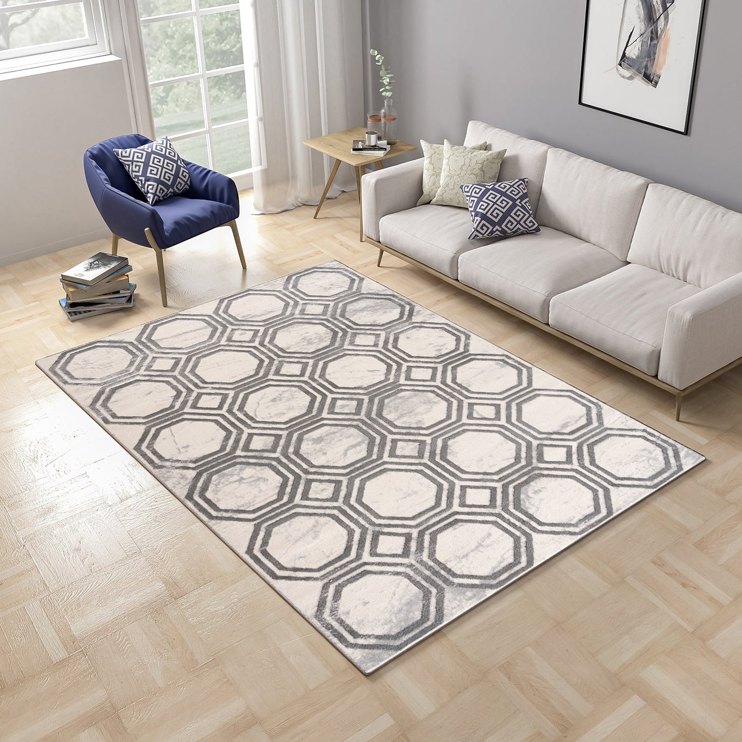 CARMEL1_ECOM-COS20300_GREY-7.6x10-228x304