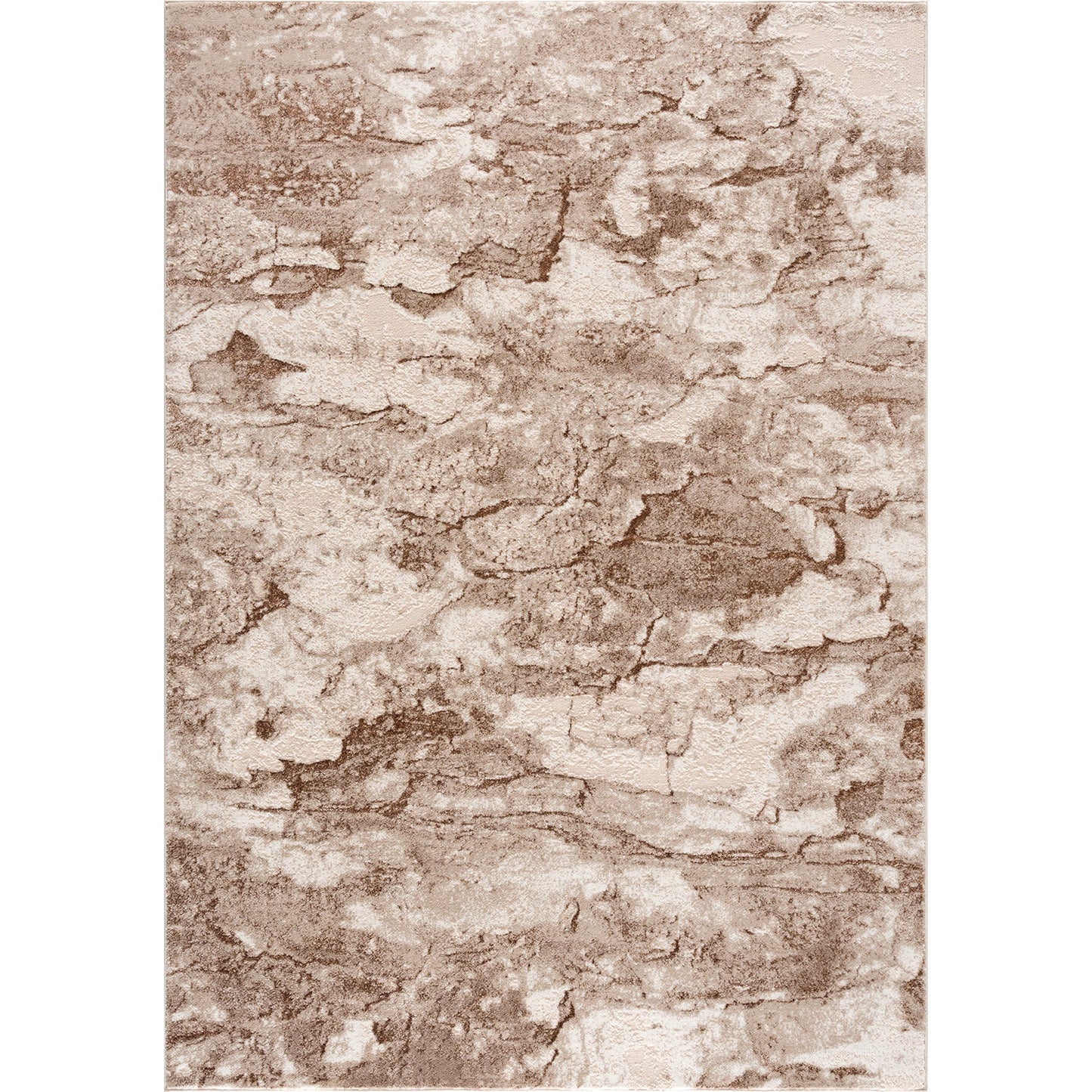 CARMEL1_ECOM-COS20400_BEIGE-7.6x10-228x304