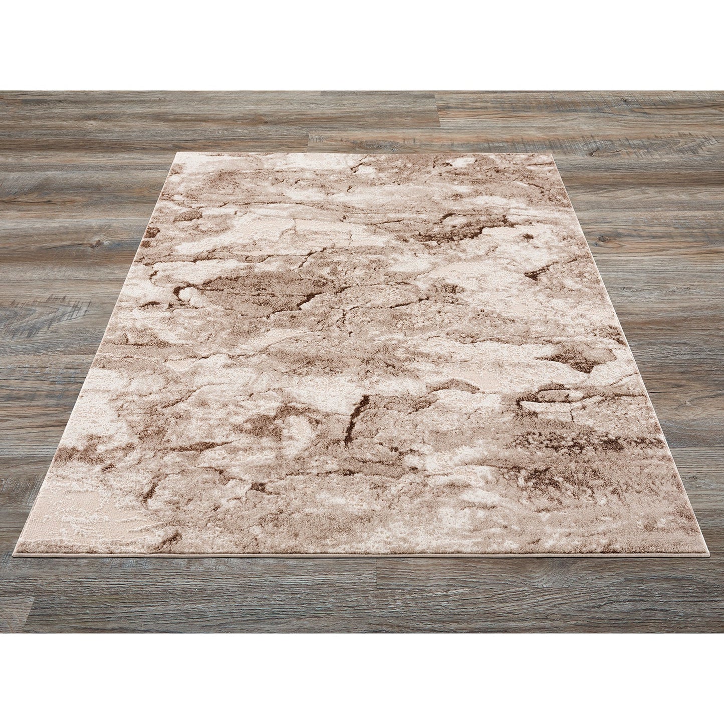 CARMEL1_ECOM-COS20400_BEIGE-7.6x10-228x304