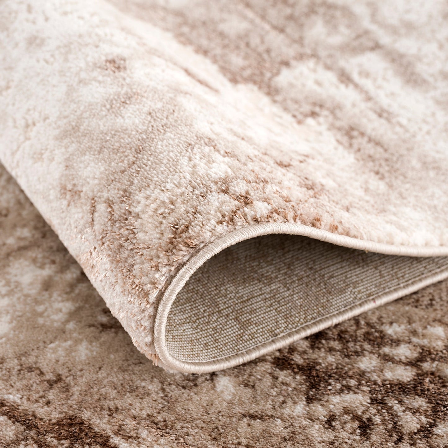 CARMEL1_ECOM-COS20400_BEIGE-7.6x10-228x304