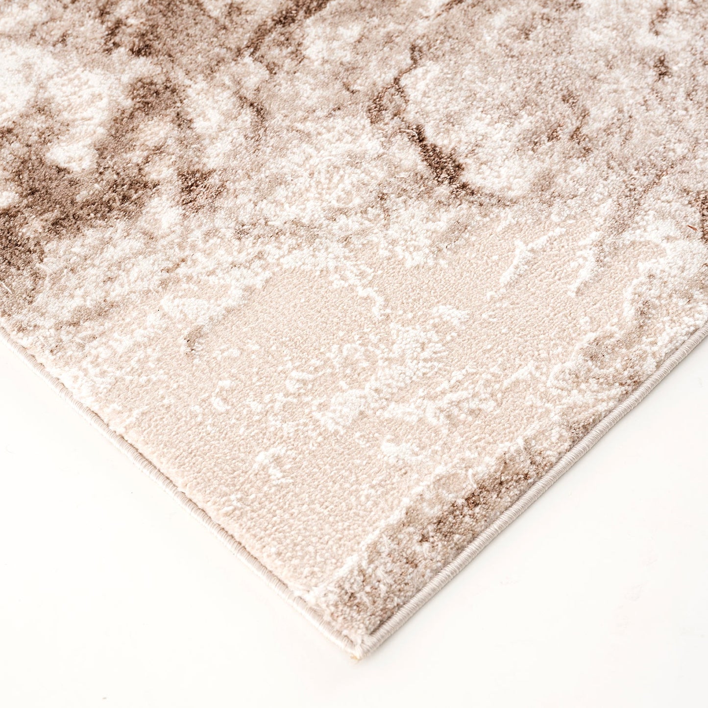 CARMEL1_ECOM-COS20400_BEIGE-7.6x10-228x304
