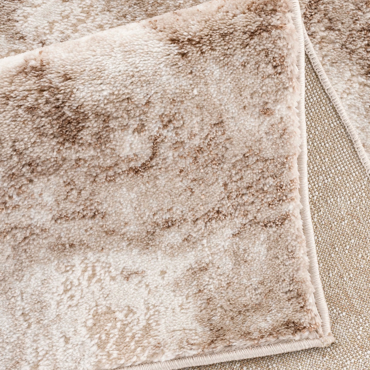 CARMEL1_ECOM-COS20400_BEIGE-7.6x10-228x304