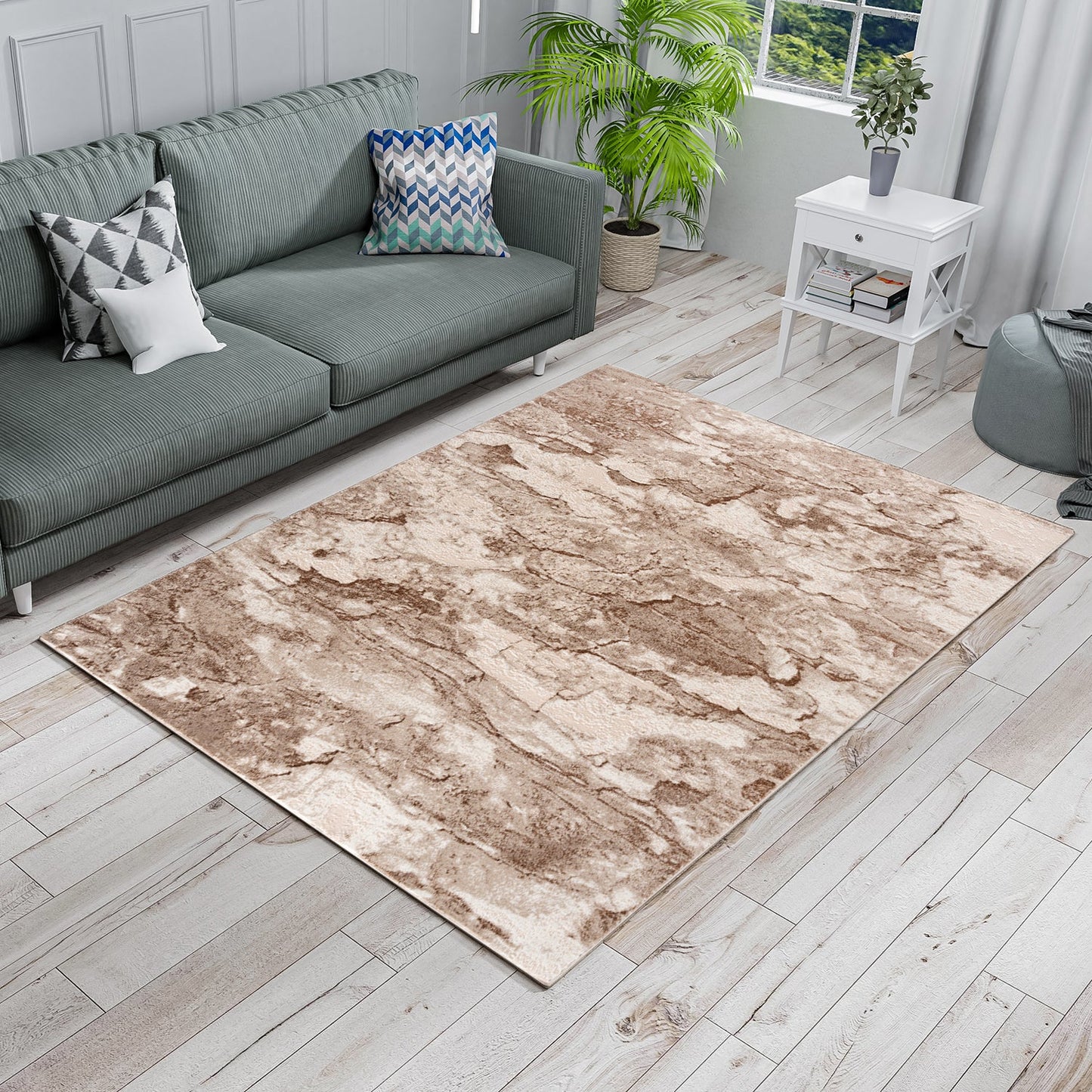 CARMEL1_ECOM-COS20400_BEIGE-7.6x10-228x304