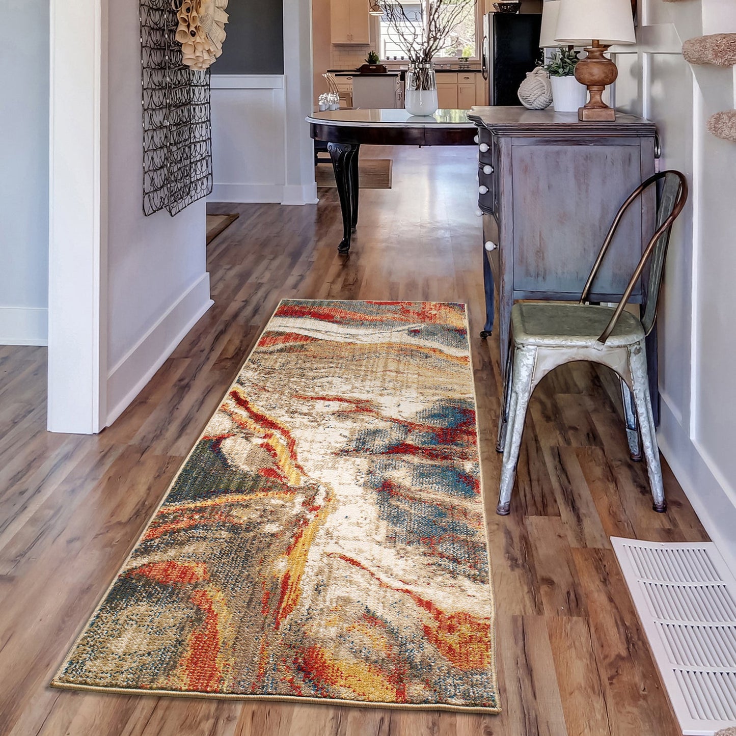CARMEL2_ECOM-COS30100_MULTI-5.3x7.4-160x223