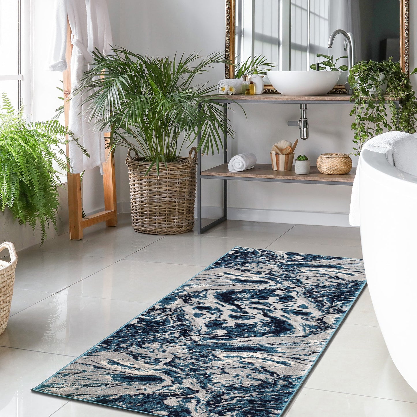 CARMEL2_ECOM-COS30200_BLUE-9x12.3-274x374