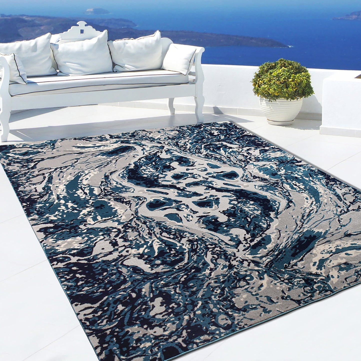 CARMEL2_ECOM-COS30200_BLUE-2x7-60x213
