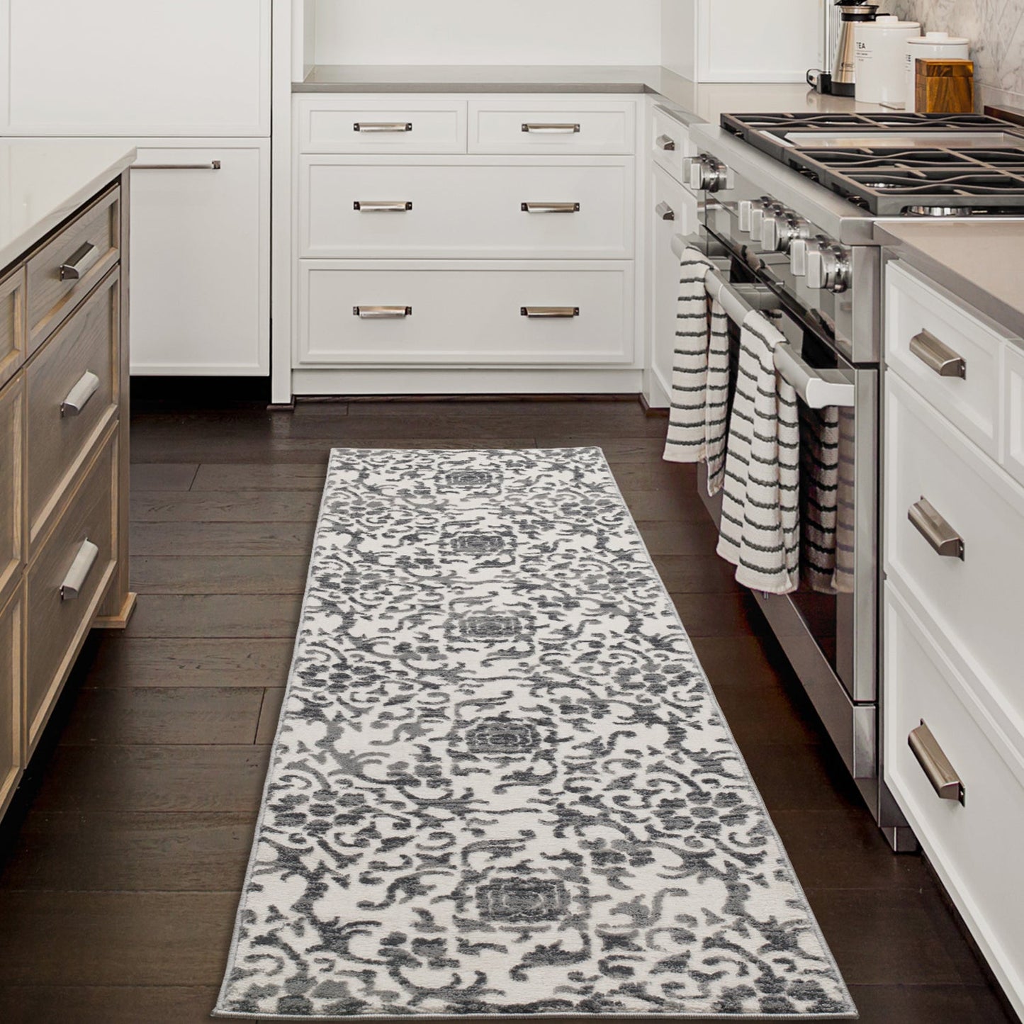CARMEL2_ECOM-COS30300_GRAY-9x12.3-274x374