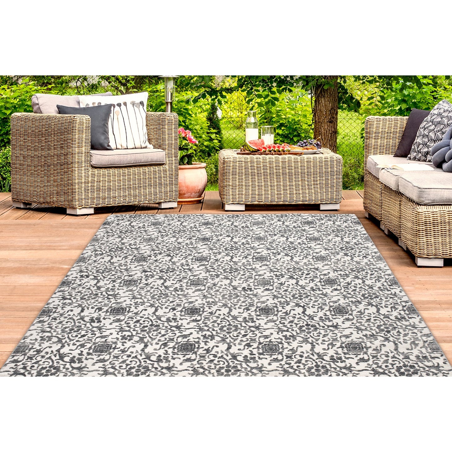 CARMEL2_ECOM-COS30300_GRAY-5.3x7.4-160x223