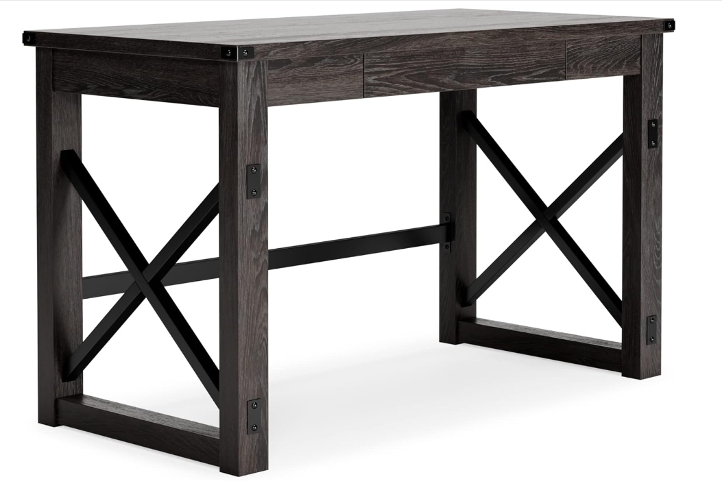 Freedan 48 in Home Office Desk