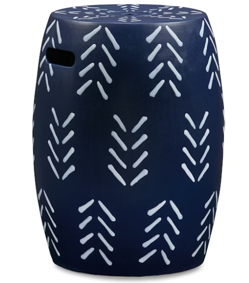 Genemore Stool