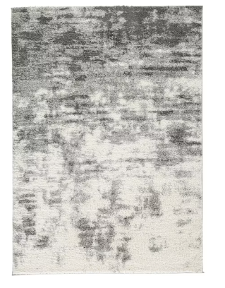 Gerdie Medium Rug