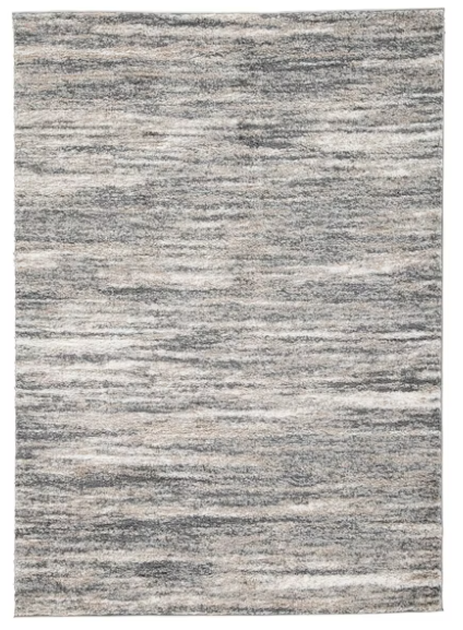 Gizela Medium Rug