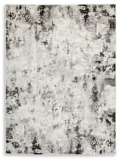 Greyland Medium Rug