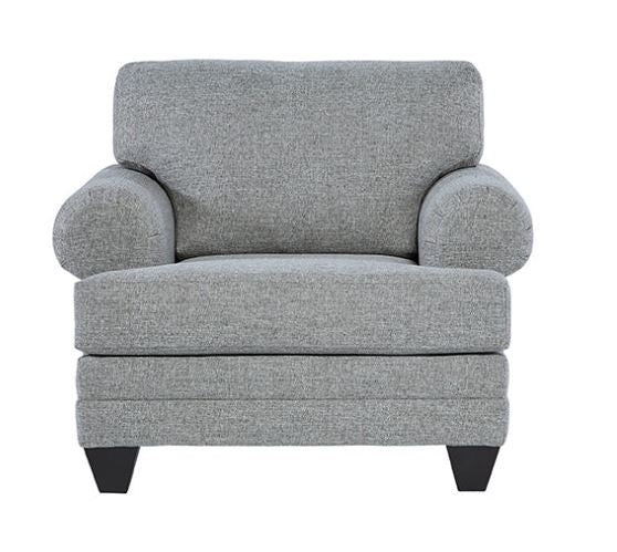 22500 - Bella Vista Pebble Chair